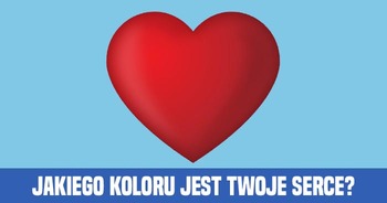 what-color-is-your-heart